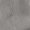 Gray, variant on Womens Sweatpants Cargo Pants for Women High Waisted Hiking Pants Baggy Stretchy Wide Leg Streetwear with 6 Pockets Fashion Clothing