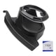 thumbnail image 3 of Soporte para bebidas para ventana de coche, soporte para bebidas, resistente al desgaste, práctico, reemplaza las piezas del estante para botellas de, 3 of 8