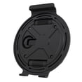 thumbnail image 4 of Ulefone THS01 Tablet Hand Strap with Kickstand For Ulefone Armor Pad / Pad Pro, For Ulefone Armor Pad / Pad Pro, 4 of 7
