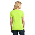 thumbnail image 2 of 54oz 100% Cotton TShirt, 2 of 2