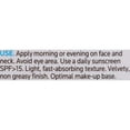 thumbnail image 6 of La Roche-Posay Vitamin C12 Face Serum, Vitamin C Serum with Salicylic Acid, 1 fl oz, 6 of 9