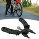thumbnail image 2 of Mini alicates para cadena de bicicleta, abrazadera de eslabón de bicicleta, hebilla, extracción de cadena, herramientas de doble uso, 2 of 12