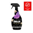 thumbnail image 2 of (8 pack) PINALEN LUX SCNT OPULENCE TRIGGER 22OZ, 2 of 7