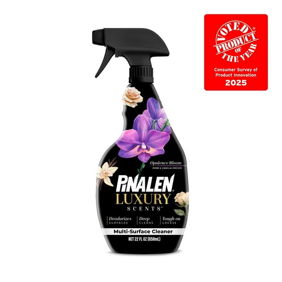 Pinalen Luxury Scents Opulence Bloom Trigger 22 oz