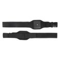 thumbnail image 4 of VR Waistband Strap, Adjustable Breathable VR Extended Waistband   for Tracking Device, 4 of 8