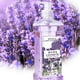 thumbnail image 4 of Aceite Esencial de masaje YONGSHENG aceite de Papaya y Lavanda 500ml, 4 of 5