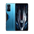 thumbnail image 1 of Xiaomi Redmi K50 Gaming 256GB 12GB Azul, 1 of 2