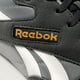 thumbnail image 4 of Tenis Reebok Ultra Flash Unisex Deportivo negro 27, 4 of 6