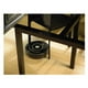 thumbnail image 4 of Aspiradora Robótica Irobot Roomba Negra Mod. 650, 4 of 4