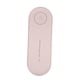 thumbnail image 4 of Conecte el purificador de aire Inicio Retirar el olor para el del dormitorio del dormitorio del hotel rosado, 4 of 7
