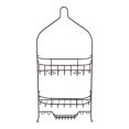 thumbnail image 1 of Valet pour la douche, 1 of 1