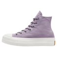 thumbnail image 2 of TENIS CONVERSE CTAS LIFTH LUCID LILA, 2 of 5
