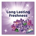 thumbnail image 6 of Fabuloso Antibacterial Multi-Purpose Cleaner Lavender Scent 169 Fl. Oz. 3/Carton (61018224CT), 6 of 8