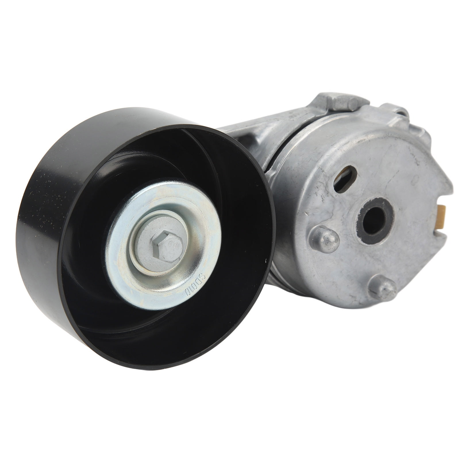 Ancillary Drive Belt Tensioner,Drive Belt Tensioner PQG500250