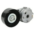 thumbnail image 1 of Tensor de polea de correa de transmisión, Tensor de correa de transmisión PQG500250 Tensor de correa de transmisión auxiliar del alternador PQ Materiales ecológicos Jadeshay A, 1 of 8