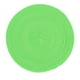 thumbnail image 1 of elásticas elásticas de 15 mm para coser en cinturo Ropa Pantalones Lencería , fluorescente verde fluorescente BLESIY Banda elástica de coser, 1 of 7