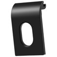 thumbnail image 1 of Cubierta lateral de metal duradera para cámara de acción Hero11 Black Mini. Versión de orificio de apertura, 1 of 9