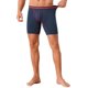 thumbnail image 5 of INSPIRAR CHIC Calzoncillos Largos con Cintura Elástica para Hombre 32 Azul, 5 of 6