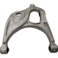 thumbnail image 2 of MOOG RK643099 Control Arm Fits select: 2011-2018,2020-2022 JEEP GRAND CHEROKEE, 2 of 6
