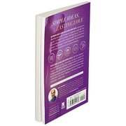 The 5 Love Languages: The Secret to Love That Lasts (New edition) (Paperback)