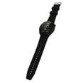 thumbnail image 4 of Reloj inteligente con Bluetooth, actividad de llamadas, rastreador de ejercicios, pantalla táctil HD de 1,39 pulgadas, monitor de sueño y glucosa en sangre, 4 of 9