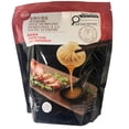 thumbnail image 1 of PORK SOUPY DUMPLING, PORK SOUPY DUMPLING, 1 of 3