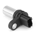 thumbnail image 4 of Crankshaft Position Sensor High Sensitivity Abrasion Resistant 237316N21A for Auto Accessory ANGGREK Otros, 4 of 8