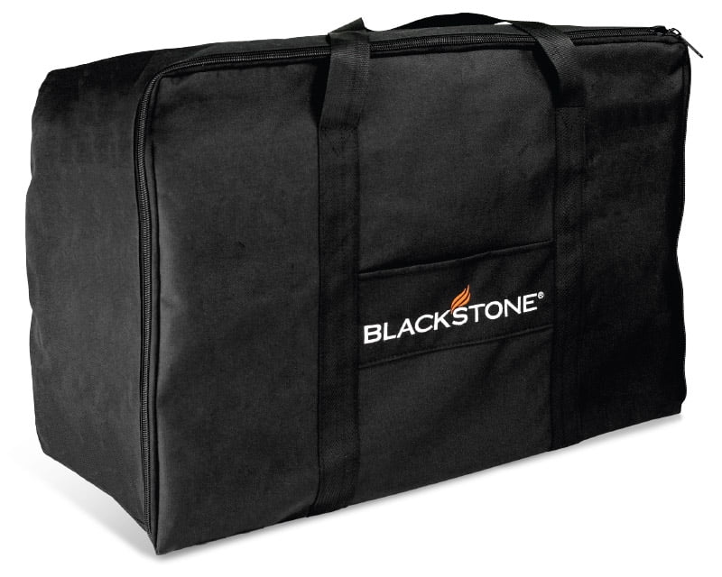 walmart carry bags