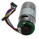 thumbnail image 5 of Motorreductor DC12V 1000RPM Sharpla con codificador, 5 of 5