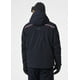 thumbnail image 4 of Chaqueta Helly-Hansen Alpha Infinity para hombre 597 Navy - XL, 4 of 6