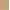 Natural Color, variant on Homall Wood Windsor Dining Chair Set of 4,Farmhouse Spindle Back Chair for Kitchen & Dining Room, Black