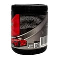thumbnail image 2 of Polish Margrey Rojo 300 g, 2 of 2