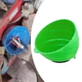thumbnail image 4 of Bandeja magnética para tuercas y tornillos, para accesorios de coche. Verde, 4 of 8
