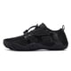 thumbnail image 4 of Zapatos de agua Zapatos de playa descalzos Zapatos de vadeo ergonómicos transpirables para hombres y mujeres, 4 of 8