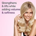 thumbnail image 5 of Framesi Color Lover Volume Boost Shampoo, 16.9 Ounce, 5 of 5