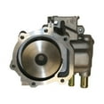 thumbnail image 2 of GMB 160-2060 Engine Water Pump, 2 of 4