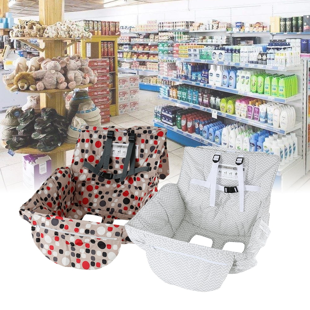 machine washable high chair