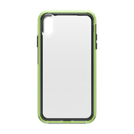 LifeProof Slam Series Case for iPhone Xs Max, Night Flash