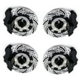 thumbnail image 1 of 4* RC Brake Disc Calipers Hub  For TRAXXAS UDR Unlimited Desert Racer 1/7 RC Car Accessories, 1 of 4