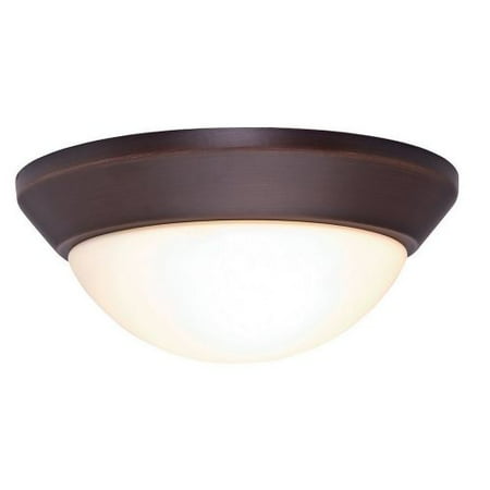 Casablanca Kg1ka Ceiling Fan Light Kit Com Casablanca Kg1ka Ceiling Fan Light Kit