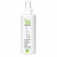 thumbnail image 5 of Set Capilar Ten Ten Beauty Repair Reparador Verde 4 Piezas Shampoo Acondicionador Mascarilla y Tratamiento, 5 of 5