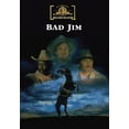 thumbnail image 1 of Mauvais Jim, 1 of 1
