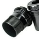 thumbnail image 5 of Soporte inferior de bicicleta kusrkot 68-72mm PF30, 5 of 8