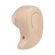 thumbnail image 2 of Worallymy 1PC Mini Invisible Ultra Pequeño Bluetooth 5.0 Estéreo Auriculares intrauditivos con micrófono Worallymy JD735802161, 2 of 7