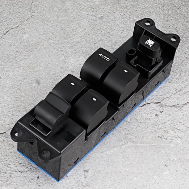 fcd02b6d-87fb-4b27-b653-