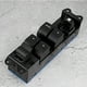 thumbnail image 4 of Interruptor De Control De Ventana Power Master Compatible Con Legacy Outback 2.5 2005-2009 83071 AG05B, 4 of 7