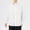 White 【Mix, Match & Rotate: Stock Up on Daily Colors】, variant on Fashion Jackets for Men Lightweight Button Down Shirts Mens Long Sleeve Front Pocket Fall Clothing, White, 3XL