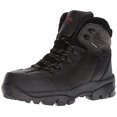 thumbnail image 2 of Avenger 7245 Botte de Travail Imperméable en Cuir Sans Métal Exposé EH, 2 of 5
