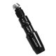thumbnail image 1 of Adaptador de Manguito de Eje Ajustable de 1,5° para Accesorios de Golf TM Tour Driver 0.335, 1 of 5