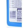 Windex Outdoor Glass & Patio Cleaner, 32oz